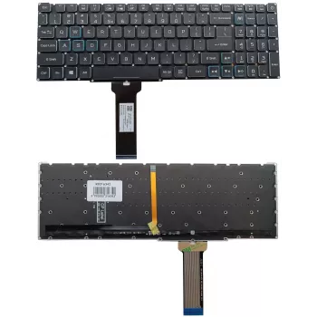 Acer KB316342 klaviatūra