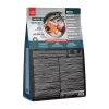 ORIJEN Guardian 8 - sausas ėdalas katėms - 1,8 kg