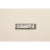 Lenovo SAMSUNG PM981a 512GB M.2 PCIe SSD