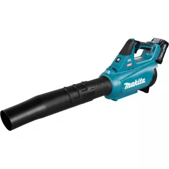 Pūstuvas Makita UB001GM101 36 V 191 km/h Li-Ion
