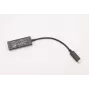 USB-C į Gigabit Ethernet adapteris Lenovo 5C11E09636