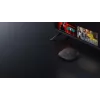 Xiaomi TV Box S 4K Ultra HD (3 karta/2025), WiFi 6, 32GB, Google TV