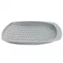 Salter BW08473G1EU7 Marblestone padėklas bulvytėms 38 cm