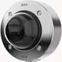IP vaizdo stebėjimo kamera Axis P3268-SLVE Dome 3840 x 2160 pikselių