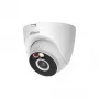 Dahua IP kamera IPC-HDW1539DA-SAW-IL-0280B