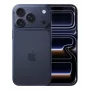 Išmanusis telefonas Apple iPhone 17 Pro 6,3 colio 256GB Mėlynas — A19 Pro, 6 branduolių CPU, 5G, IP68