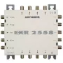 Satelitinis multiswitčas Kathrein EXR 2558 pilka
