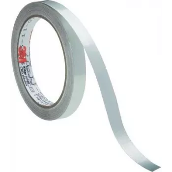 Apsauginis gaminys 3M FE510053054
