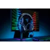 Ausinės žaidimams Razer Barracuda X