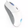 Endorfy EY6A012 White – žaidimų pelė