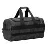 Duffle Bag 50L/NAVY Camo 7642 Rivacase