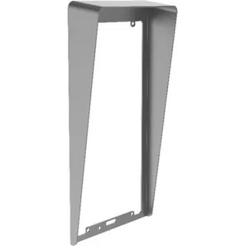 Lietaus skydelis Hikvision DS-KABV8113-RS