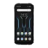 Išmanusis telefonas HOTWAV Hyper 7 Pro (raudonas)