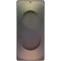 Grūdinto stiklo ekrano apsauga Belkin InvisiGlass, skirta Samsung Galaxy S25 Ultra, su montavimo rėmeliu