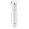 Stalo blenderis ZWILLING 53104-900-0 sidabrinis baltas