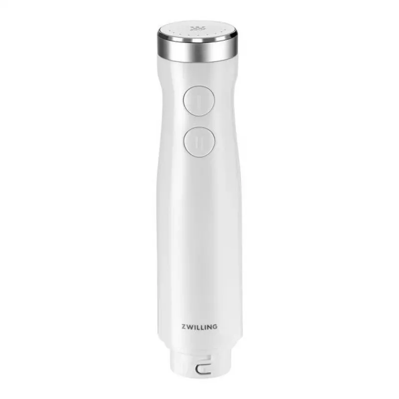 Stalo blenderis ZWILLING 53104-900-0 sidabrinis baltas