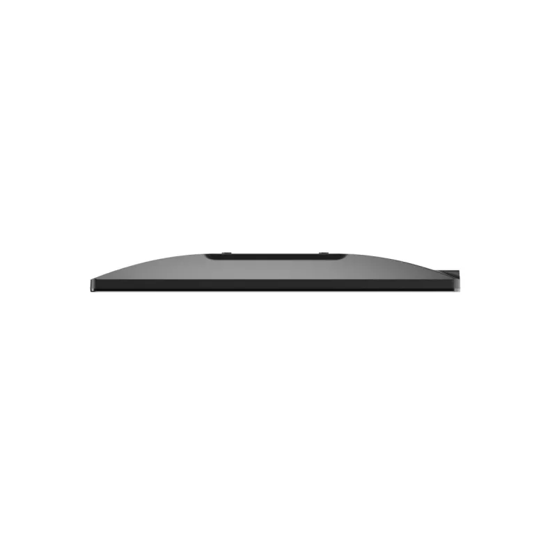 Liečiamasis monitorius SUNMI D2s KDS 15,6 colio Full HD daugialietis jutiklinis ekranas POS ir virtuvės sistemoms