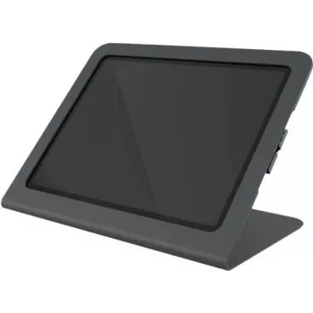 Heckler Design H549-BG juodas