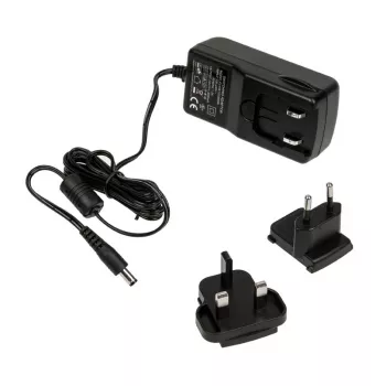 Maitinimo adapteris vidaus naudojimui Akasa AK-PK36-02CM