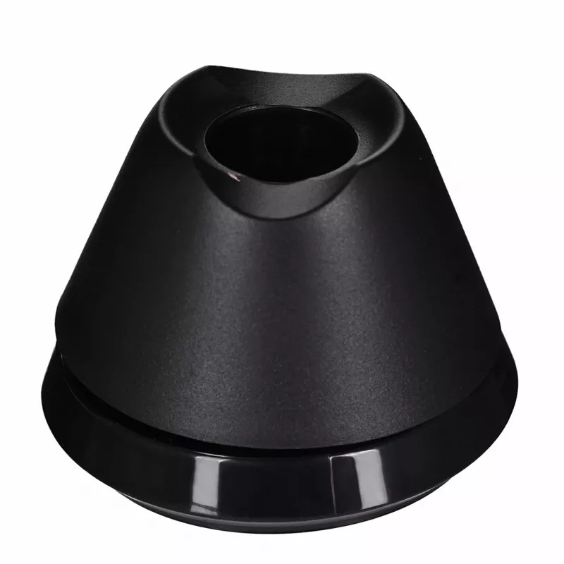 HUION H640P grafinė planšetė 5080 lpi 160 x 99 mm USB juoda