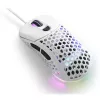 Pelė Sharkoon Light² 200 USB Type-A