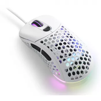 Pelė Sharkoon Light² 200 USB Type-A