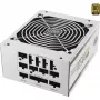 Cooler Master MWE Gold 1050 V2 ATX3.1 pilkas 1050W 90% efektyvumas (MPE-A501-AFCAG-3EGEU)