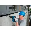 BOSCH SDS+ plaktukas GBH 18V-26 Solo 2,6J