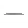 LG 55 colių permatomas OLED ekranas 55EW5P su One:Quick dongle