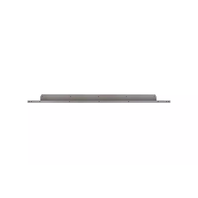 LG 55 colių permatomas OLED ekranas 55EW5P su One:Quick dongle