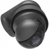 Ubiquiti UniFi AI PTZ Precision – Tinklo stebėjimo kamera – PTZ – Turret – atspari oro sąlygoms – spalvota (dieną/naktį)