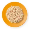 Šlapias pašaras suaugusioms katėms Applaws Vištienos krūtinėlė su sūriu sultinyje, 156 g