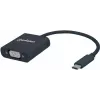Trodat 151771 raudonas antspaudo padas
