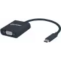 Trodat 151771 raudonas antspaudo padas