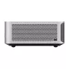 Mini PC Minis Forum X1-255 be atminties ir disko su AMD Ryzen 7 H255