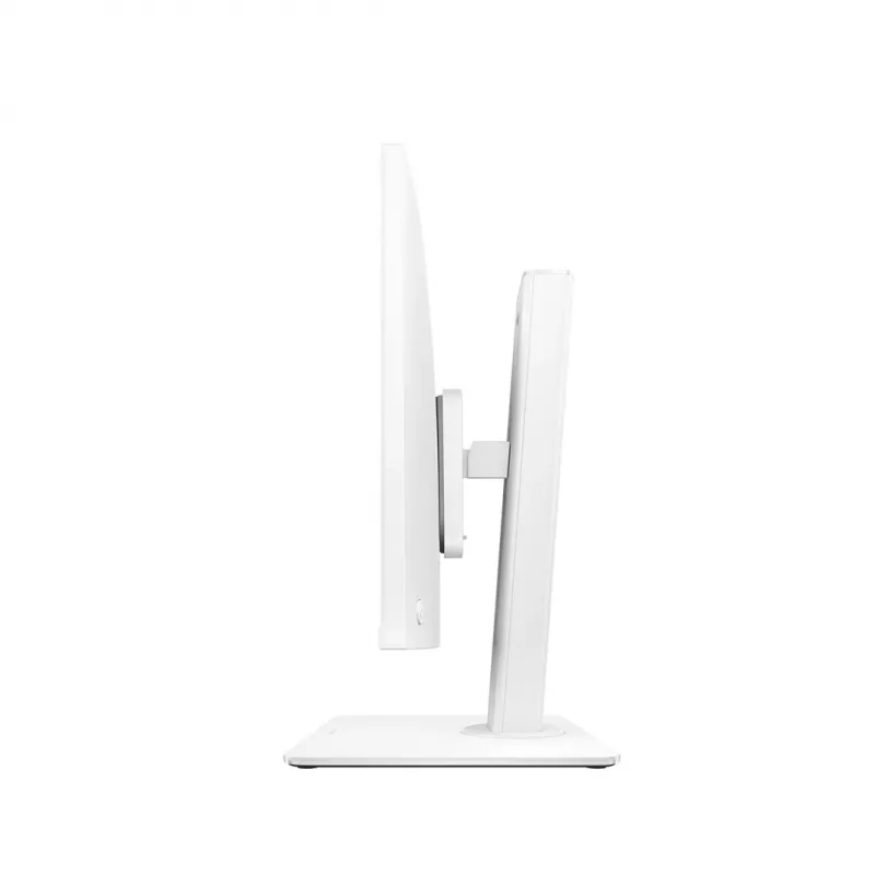 Viename korpuse kompiuteris ASUS AIO P440VAK-WPC204X Core 5 210H 23.8 col. FHD 100Hz 250 nitai 16GB DDR5 512GB SSD Intel Graphics WLAN+BT 1080p kamera Windows 11 Pro Baltas