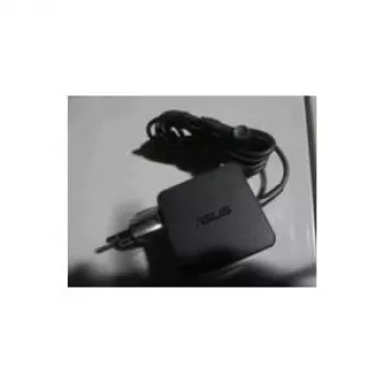 ASUS 0A001-00340400 maitinimo adapteris / keitiklis 33 W juodas