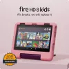 Amazon Fire HD 8 vaikiškas planšetinis kompiuteris B0CVDRDMZW