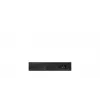 LANCOM GS-3510XP Valdomas L2 2,5G Ethernet (100/1000/2500) Power over Ethernet (PoE) 1U Juodas