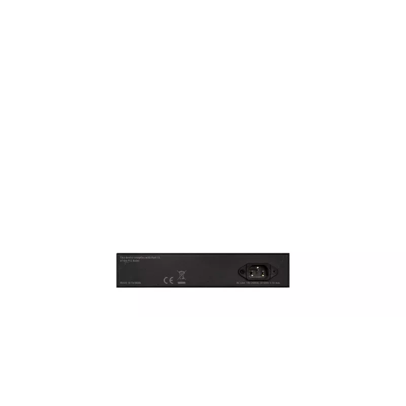 LANCOM GS-3510XP Valdomas L2 2,5G Ethernet (100/1000/2500) Power over Ethernet (PoE) 1U Juodas