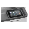 Spalvotas lazerinis spausdintuvas Lexmark CS632dwe 4800 x 4800 DPI A4 Wi-Fi