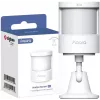 Aqara Smart Home judesio jutiklis, MS-S02, belaidis, Zigbee