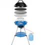 Campingaz 2000025698 Grilis juodas