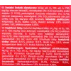 GOURMET Mon Petit Poultry Mix - šlapias kačių ėdalas - 6 x 50 g