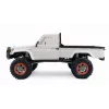 Amewi AMXRock RCX10B Scale Crawler visureigis elektrinis variklis 1:10 (22432)