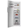 Šaldytuvas Whirlpool WHMFF 6312 W4E Laisvai pastatomas 286 L Baltas