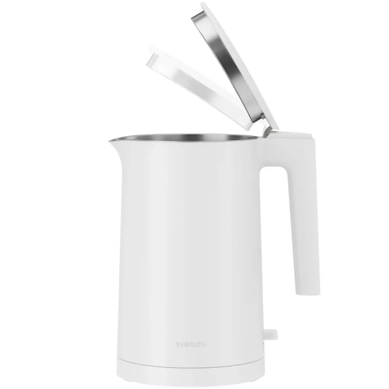 Elektrinis virdulys Xiaomi 1,7 L 1800 W Baltas
