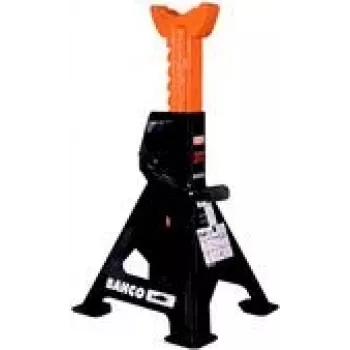 Reversinis reketinis raktas Bahco BH36000 1/2 colio pavara 72 dantys