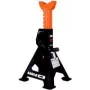 Reversinis reketinis raktas Bahco BH36000 1/2 colio pavara 72 dantys