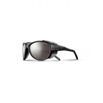 Julbo Explorer 2.0 - L akiniai